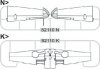 Eduard 82167 Messerschmitt Bf-109 G-6 - The ProfiPack 1/48